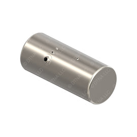 A03-40879-200 FTK-25" DIA,125 GAL,LH,AL,POL