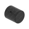 A03-40882-130 FTK-25" DIA,60 GAL,LH,AL,PTD