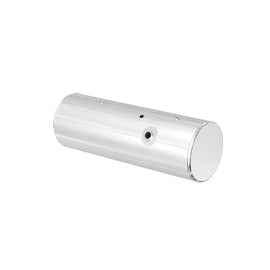 A03-40884-281 FTK-120G,23",P0L,18" FLR,RH