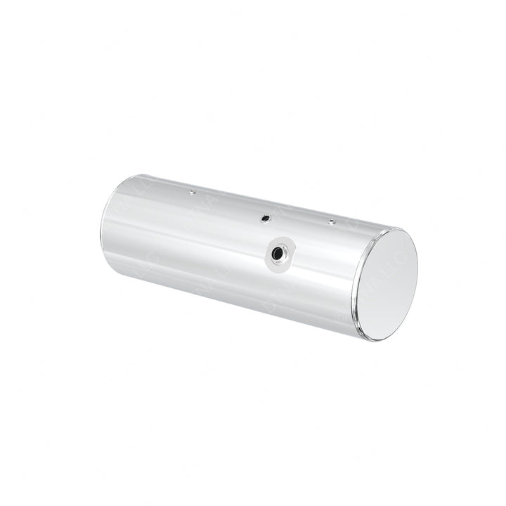 A03-40884-281 FTK-120G,23",P0L,18" FLR,RH