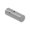 A03-40890-000 FTK-25" DIA,150 GAL,HTD,LH,AL,PLN