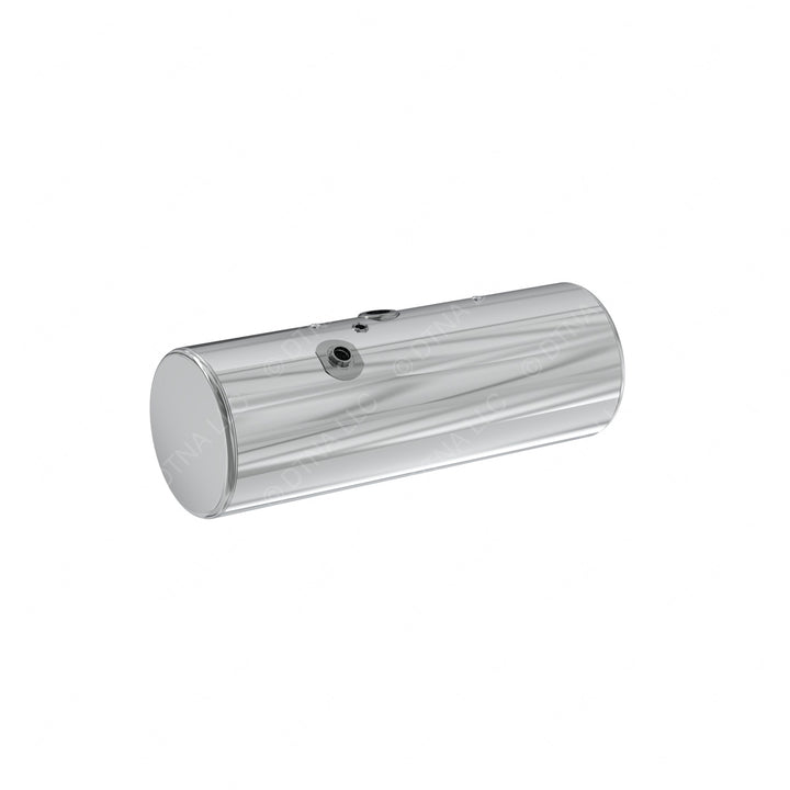 A03-40890-200 FTK-25" DIA,150 GAL,HTD,LH,AL,POL