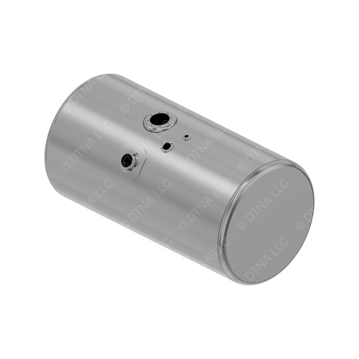 A03-40891-000 FTK-25" DIA,100 GAL,HTD,LH,AL,PLN