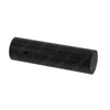 A03-40894-181 FTK-23" DIA,150 GAL,RH,NO EFG,AL,PTD