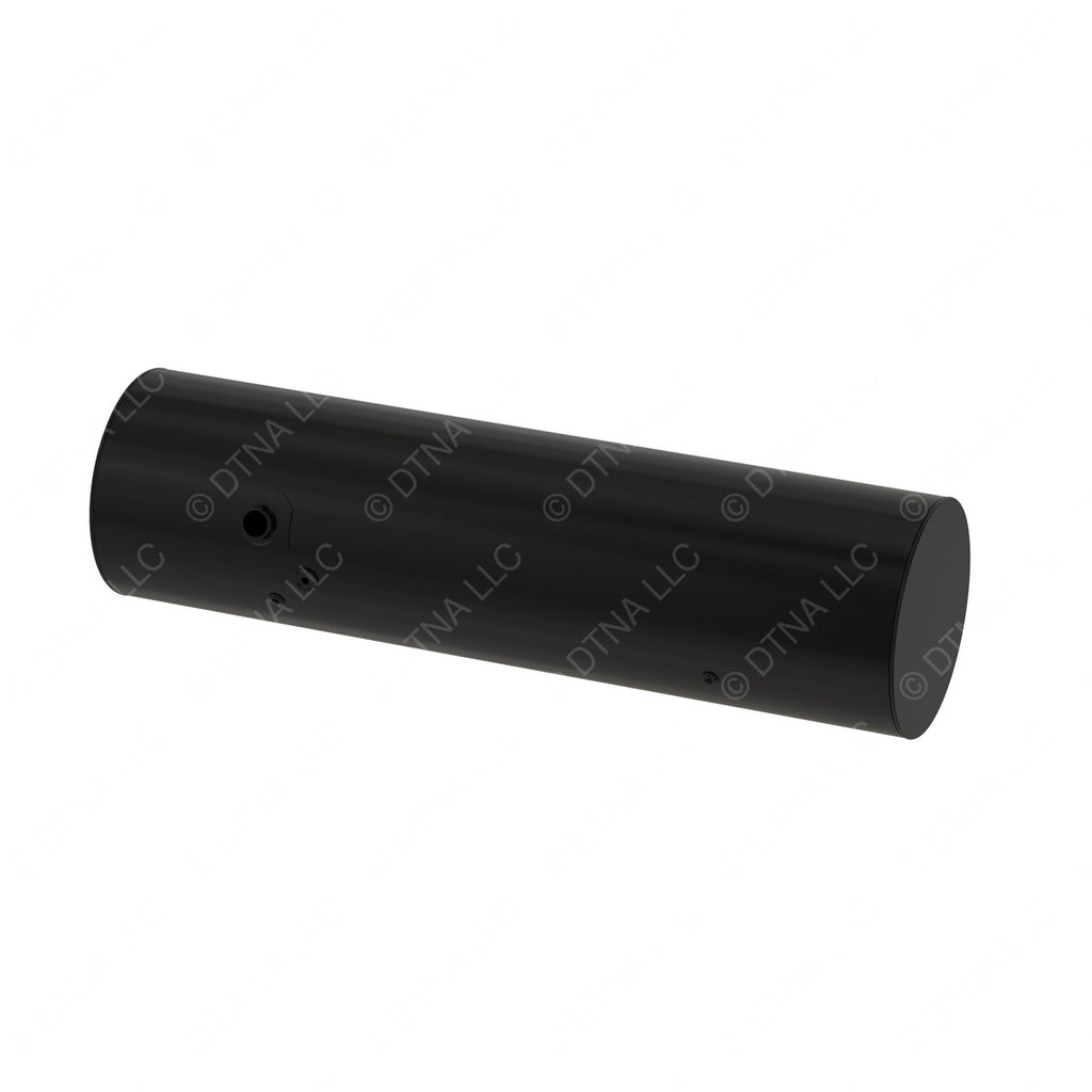 A03-40894-181 FTK-23" DIA,150 GAL,RH,NO EFG,AL,PTD