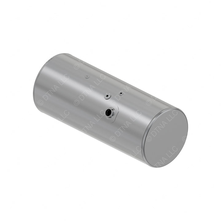 A03-40896-081 FTK-23" DIA,100 GAL,RH,NO EFG,AL,PLN