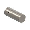 A03-40896-240 FTK-23" DIA,100 GAL,LH,AL,POL