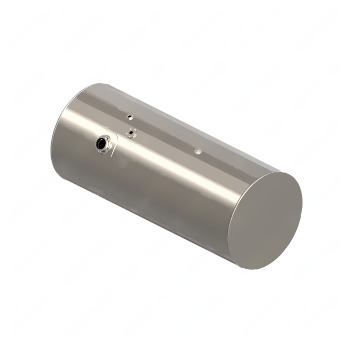 A03-40896-240 FTK-23" DIA,100 GAL,LH,AL,POL