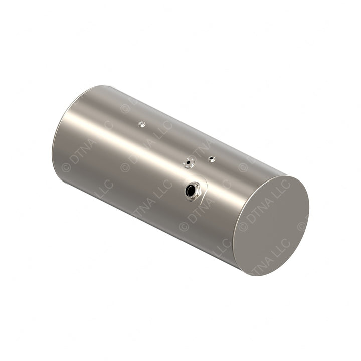 A03-40896-241 FTK-23 DIA,100 GAL,RH,NO EFG,AL,POL