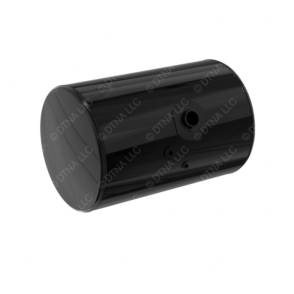 A03-40899-140 FTK-23" DIA,60 GAL,LH,AL,PTD
