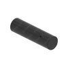 A03-40901-181 FTK-23" DIA,150 GAL,RH,NO EFG,AL,PTD