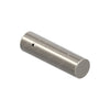 A03-40901-280 FTK-23 "DIA,150 GAL,LH,AL,POL