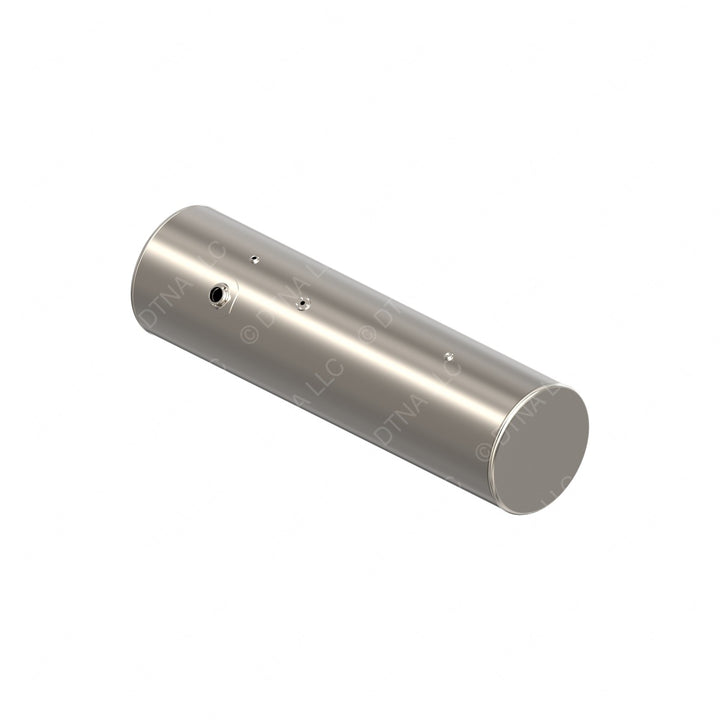 A03-40901-280 FTK-23 "DIA,150 GAL,LH,AL,POL