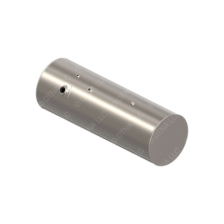 A03-40902-240 FTK-23" DIA,120 GAL,LH,AL,POL