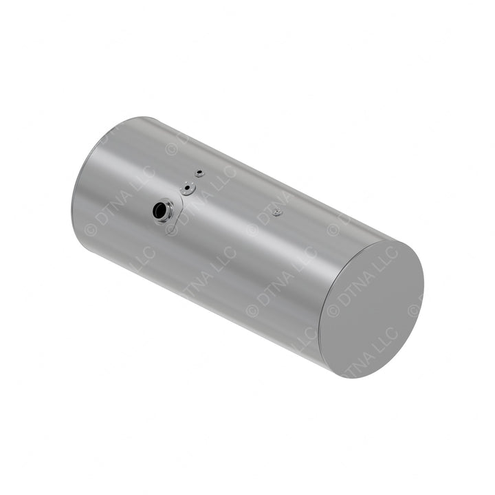 A03-40903-080 FTK-23" DIA,100 GAL,LH,AL,PLN