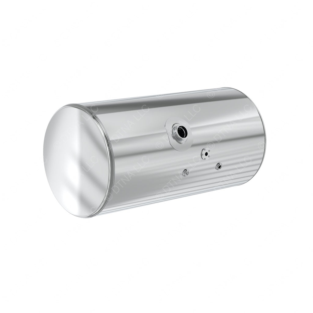 A03-40904-281 FTK-23" DIA,80 GAL,RH,NO EFG,AL,POL