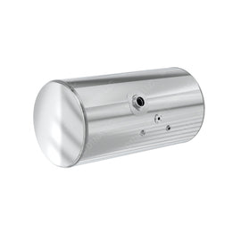 A03-40904-281 FTK-23" DIA,80 GAL,RH,NO EFG,AL,POL