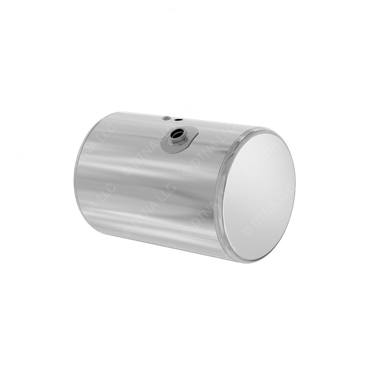 A03-40924-180 FTK-25" DIA,70 GAL,LH,AL,PLN