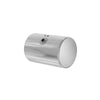 A03-40925-180 FTK-25IN,30 DEG,80G,LH,SU,PLN