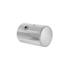 A03-40925-231 FTK-25" DIA,80 GAL,RH,NO EFG,AL,PLN