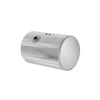 A03-40925-233 FTK-25" DIA,80 GAL,RH,NO EFG HOLE,AL,PLN