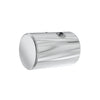 A03-40925-234 FTK-25" DIA,80 GAL,LH,AL,POL