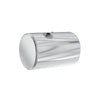 A03-40925-235 FTK-25" DIA,80 GAL,RH,NO EFG HOLE,AL,POL