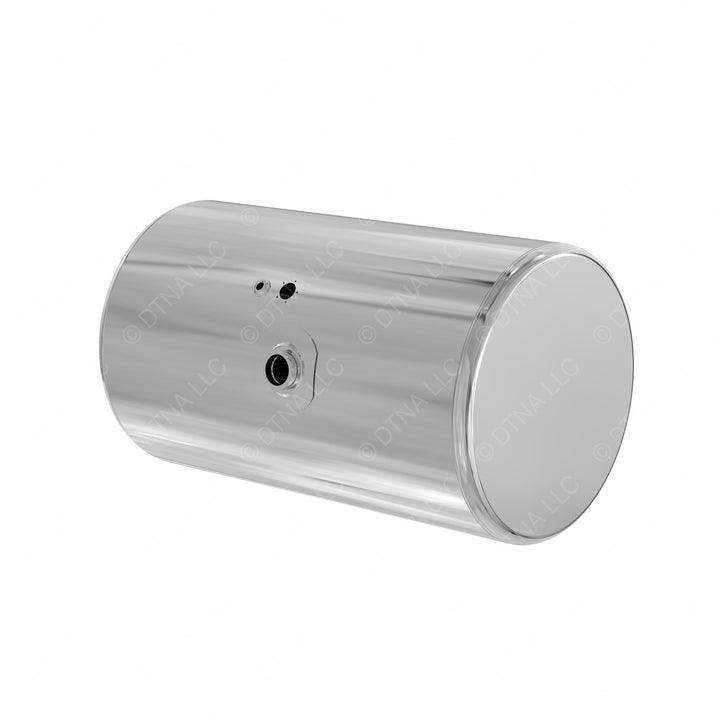 A03-40926-220 FTK-25IN,30 DEG,90G,LH,SU,PLN