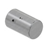 A03-40926-273 FTK-25" DIA,90 GAL,RH,NO EFG HOLE,AL,PLN