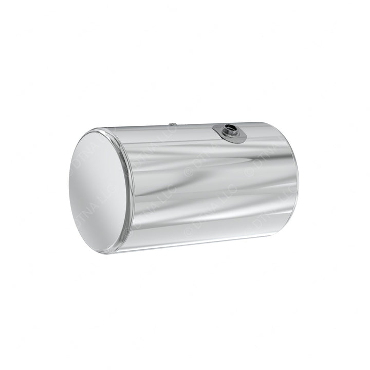 A03-40926-274 FTK-25" DIA,90 GAL,LH,AL,POL