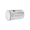 A03-40926-277 FTK-25IN,30D,90G,SU,RH,POL