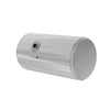 A03-40927-161 FTK-25",30D,100G,RH,PLN