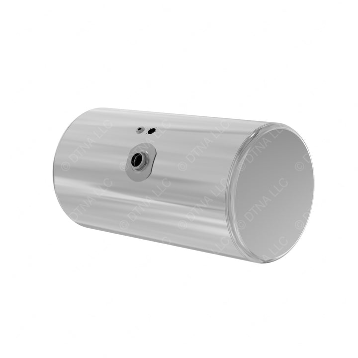 A03-40927-230 FTK-25IN,30 DEG,100G,LH,SU,PLN