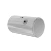 A03-40927-310 FTK-25" DIA,100 GAL,LH,AL,PLN