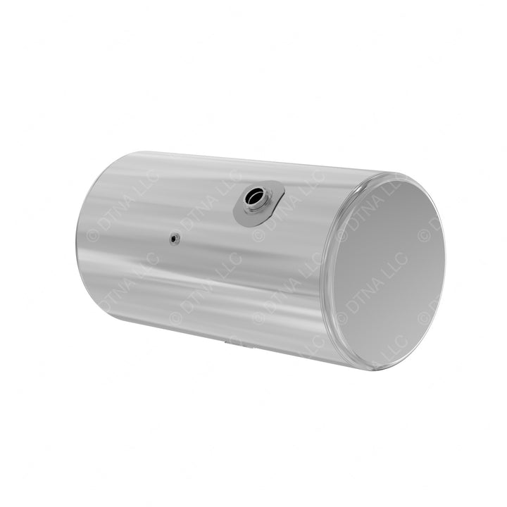 A03-40927-311 FTK-25" DIA,100GAL,RH,NO EFG HOLE,AL,PLN