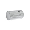 A03-40927-314 FTK-25" DIA,100 GAL,LH,AL,POL