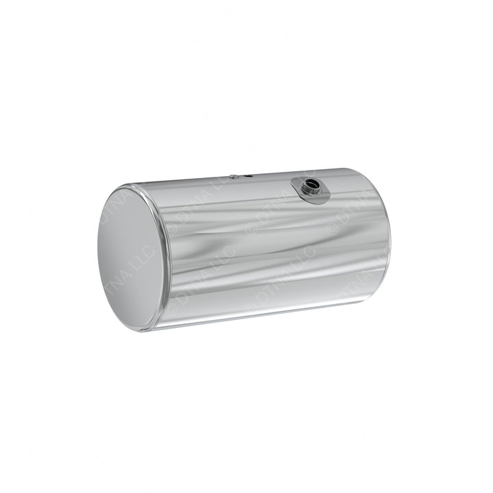 A03-40927-314 FTK-25" DIA,100 GAL,LH,AL,POL