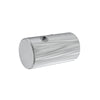 A03-40927-317 FTK-25IN,30 DEG,100G,RH,SU,POL