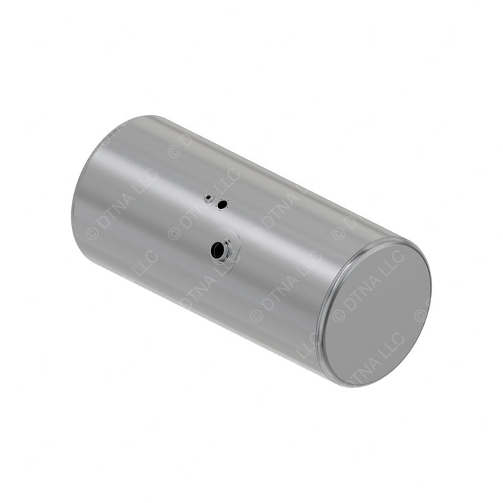 A03-40929-310 FUELTANK-25IN,30 DEG,120G,LH,SU,PLN