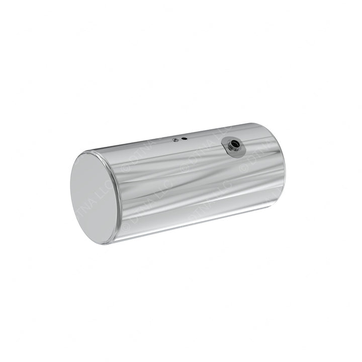 A03-40929-394 FTK-25" DIA,120 GAL,LH,AL,POL
