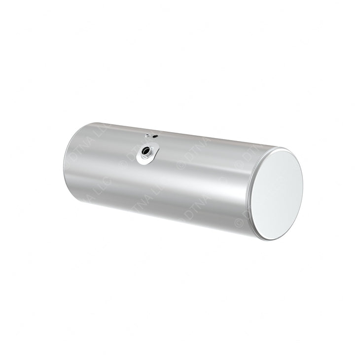 A03-40932-310 FTK-25IN,30 DEG,150G,LH,SU,PLN