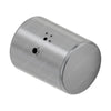 A03-40933-163 FTK-25,30D,70G,SU,A2,RH,PLN