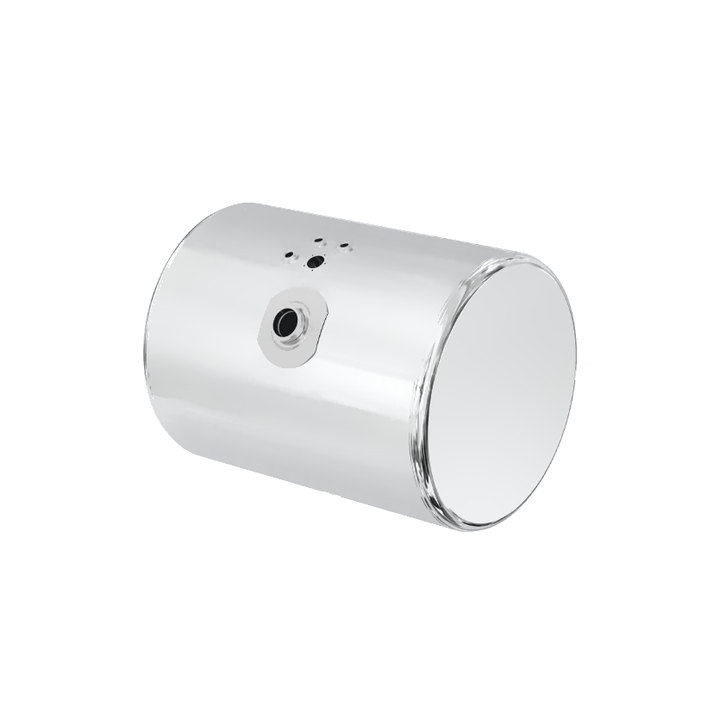 A03-40933-164 FTK-25IN,30D,70G,LH,SU,A2,POL