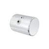 A03-40933-167 FTK-25IN,30D,70G,SU,A2,RH,POL