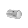 A03-40934-230 FTK-25" DIA,80 GAL,LH,AL,PLN