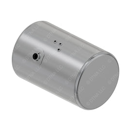 A03-40934-231 FTK-25" DIA,80 GAL,RH,NO EFG HOLE,AL,PLN