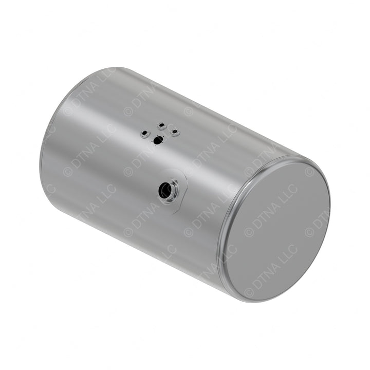 A03-40935-270 FTK-25" DIA,90 GAL,LH,AL,PLN