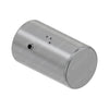 A03-40935-271 FTK-25" DIA,90 GAL,RH,NO EFG HOLE,AL,PLN