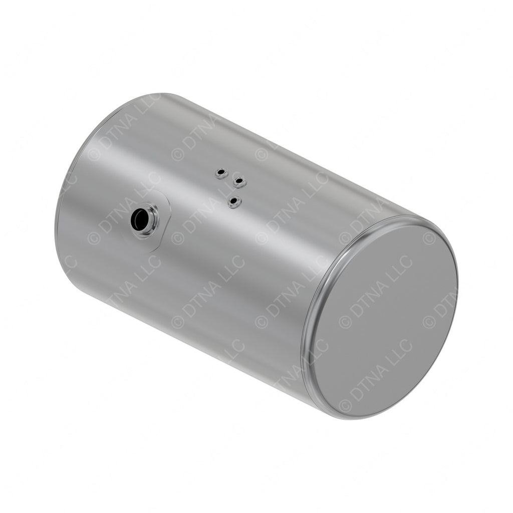 A03-40935-271 FTK-25" DIA,90 GAL,RH,NO EFG HOLE,AL,PLN