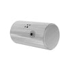 A03-40936-310 FTK-25" DIA,100 GAL,LH,AL,PLN